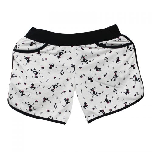 Pantalon pyjama Moyen-âge - Ref 740944