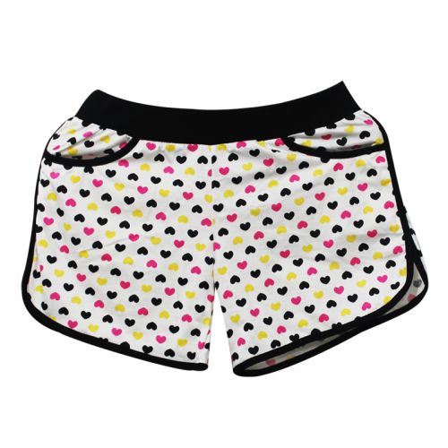 Pantalon pyjama jeunesse - Ref 740949