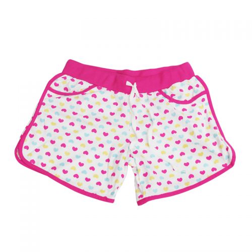 Pantalon pyjama jeunesse - Ref 740957