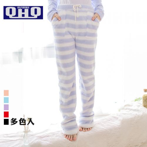  Pantalon pyjama jeunesse - Ref 740995