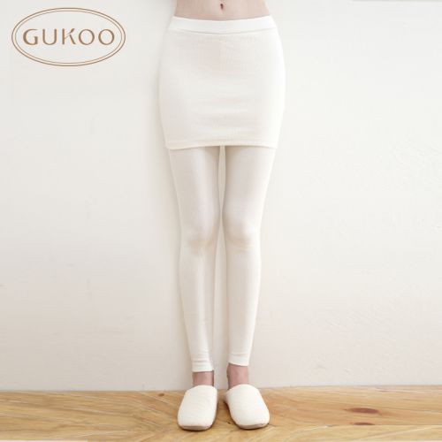Pantalon pyjama jeunesse GUKOO - Ref 741045