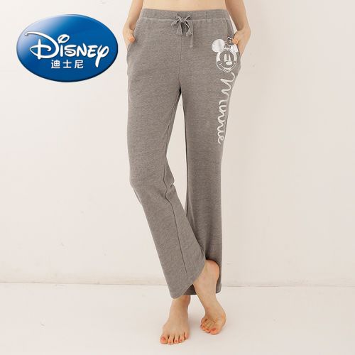  Pantalon pyjama jeunesse NAIN SOOK - Ref 741077