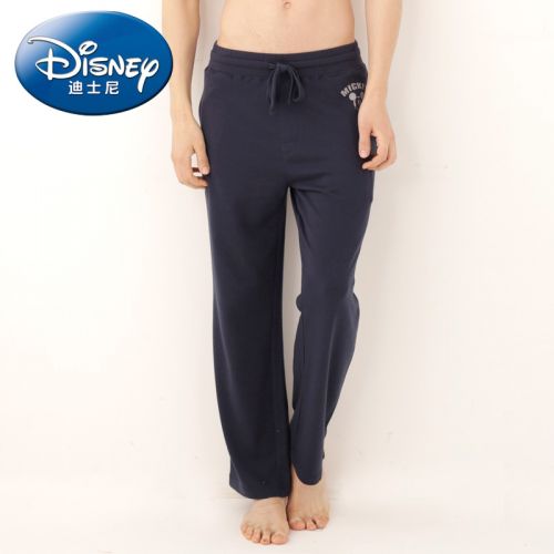  Pantalon pyjama jeunesse NAIN SOOK - Ref 741086