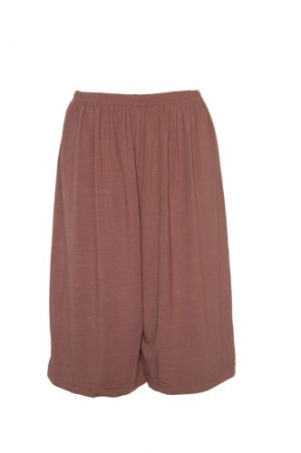 Pantalon pyjama - Ref 741096