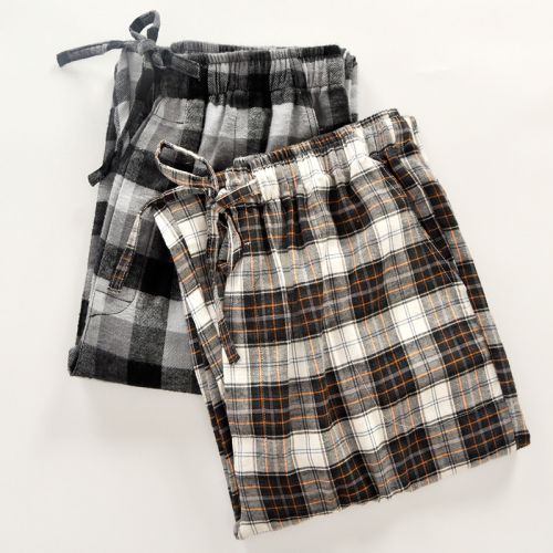 Pantalon pyjama jeunesse - Ref 741105