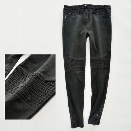 Pantalon pyjama - Ref 741106