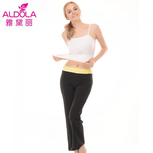  Pantalon pyjama jeunesse ALDOLA Sous - Ref 741124