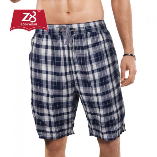Pantalon pyjama jeunesse - Ref 741127