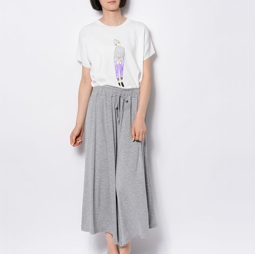 Pantalon pyjama jeunesse - Ref 741147