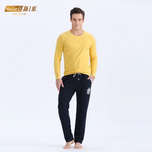  Pantalon pyjama jeunesse - Ref 741152
