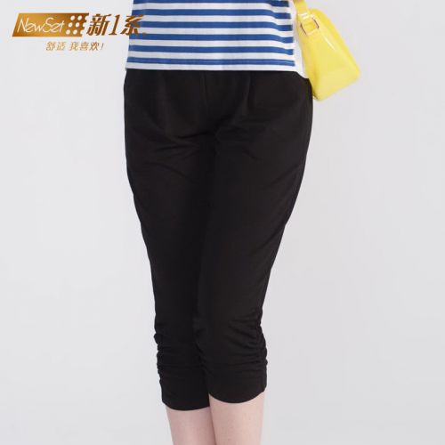  Pantalon pyjama Moyen-âge - Ref 741162