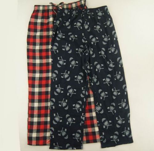 Pantalon pyjama - Ref 741170