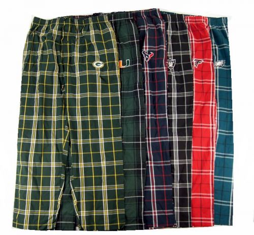 Pantalon pyjama - Ref 741173