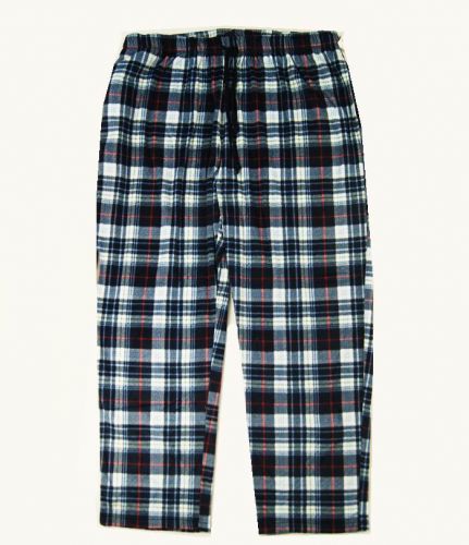 Pantalon pyjama HSWM - Ref 741175