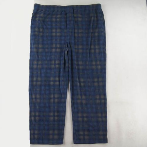 Pantalon pyjama - Ref 741176