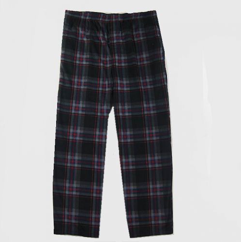 Pantalon pyjama - Ref 741195