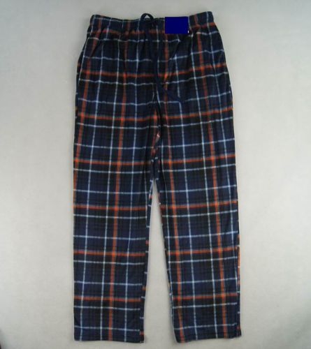 Pantalon pyjama - Ref 741197
