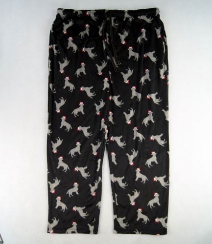 Pantalon pyjama - Ref 741201