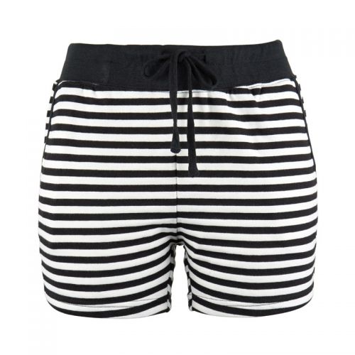 Pantalon pyjama jeunesse COTTON REPUBLIC - Ref 741208