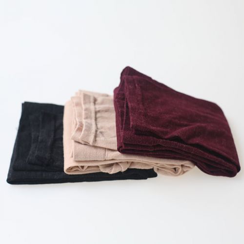 Pantalon pyjama jeunesse - Ref 741255