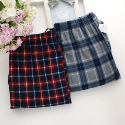 Pantalon pyjama jeunesse - Ref 741266