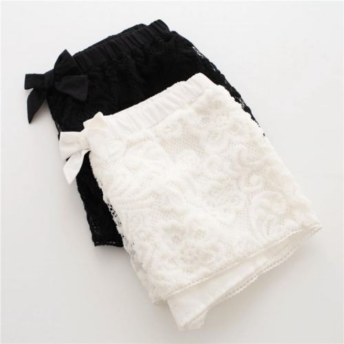 Pantalon pyjama jeunesse - Ref 741268