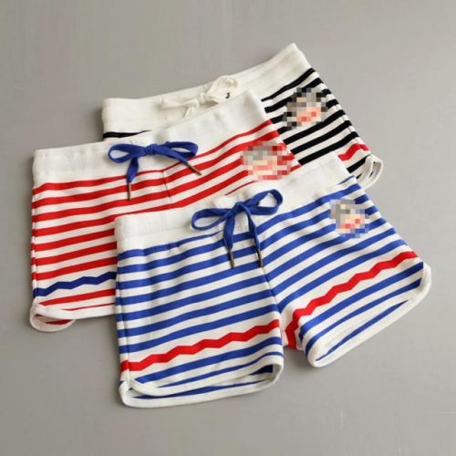 Pantalon pyjama jeunesse - Ref 741279