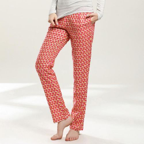Pantalon pyjama jeunesse - Ref 741282