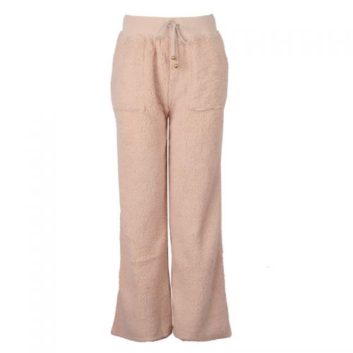 Pantalon pyjama - Ref 741291