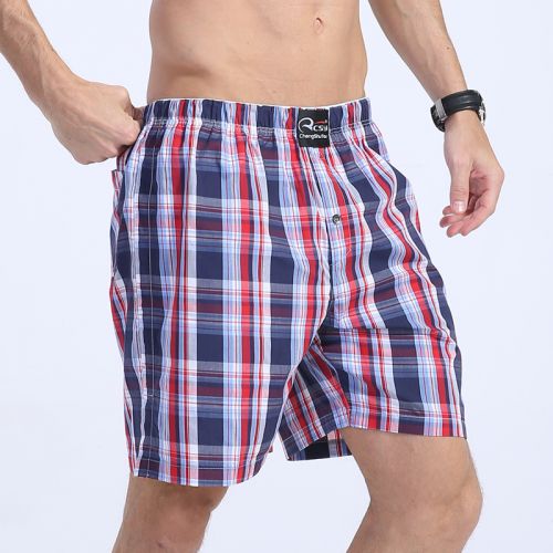  Pantalon pyjama jeunesse RCSY - Ref 741296