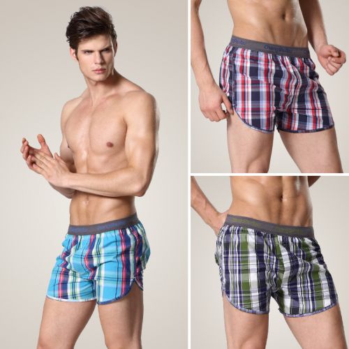 Pantalon pyjama jeunesse RCSY - Ref 741299