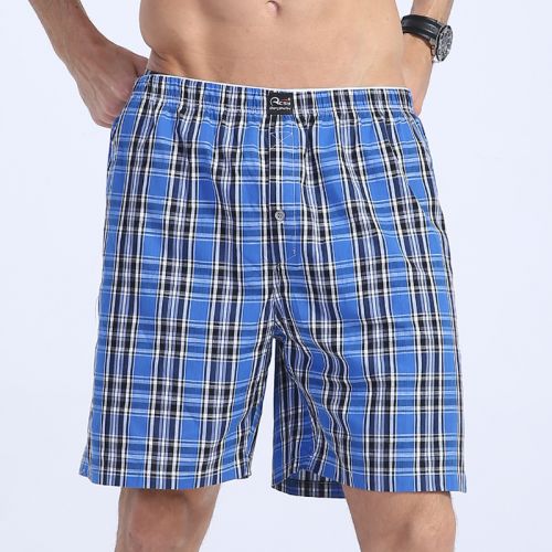  Pantalon pyjama jeunesse RCSY - Ref 741305
