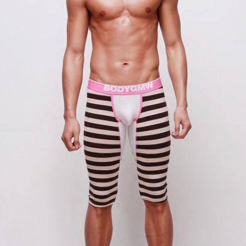  Pantalon pyjama jeunesse - Ref 741319