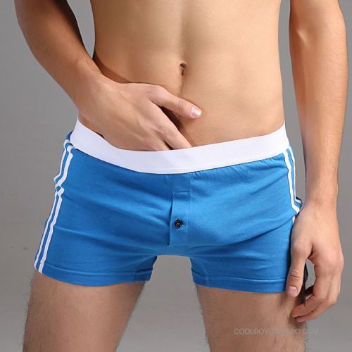  Pantalon pyjama jeunesse - Ref 741320
