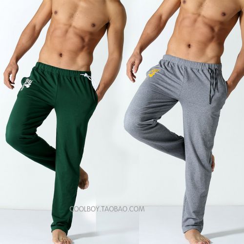  Pantalon pyjama jeunesse - Ref 741323