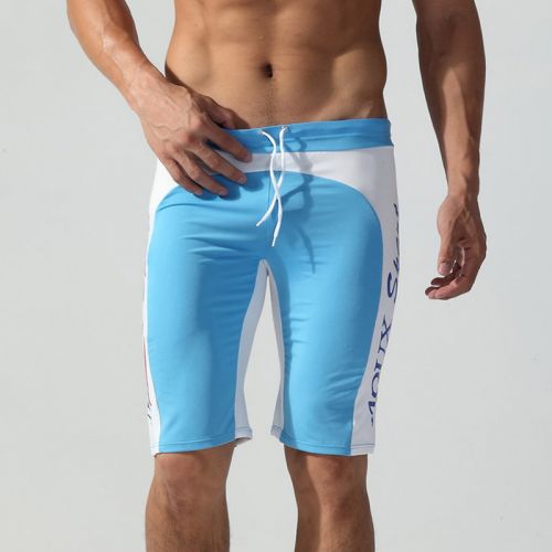 Pantalon pyjama jeunesse - Ref 741331