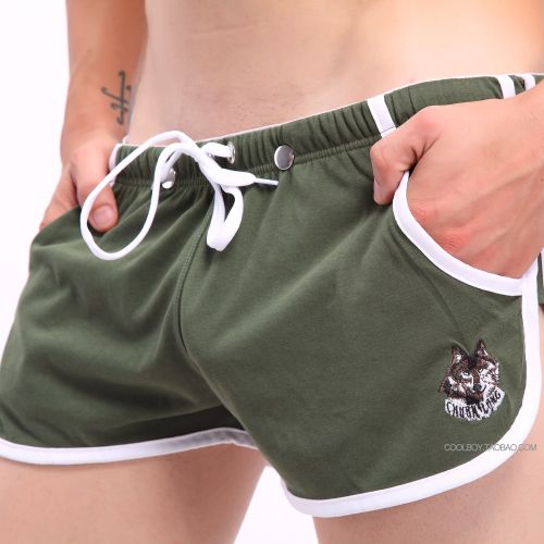  Pantalon pyjama Moyen-âge - Ref 741333