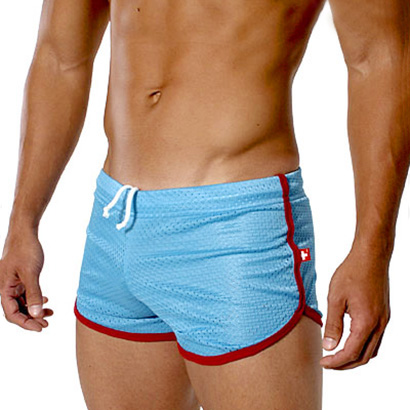 Pantalon pyjama jeunesse - Ref 741337