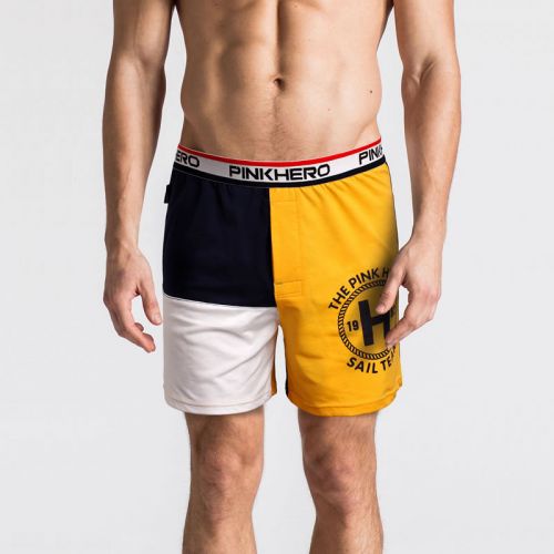 Pantalon pyjama jeunesse - Ref 741344