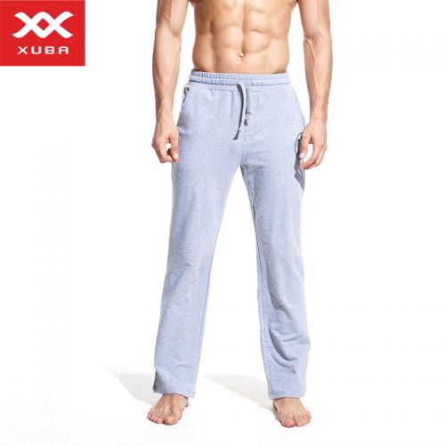  Pantalon pyjama jeunesse - Ref 741349