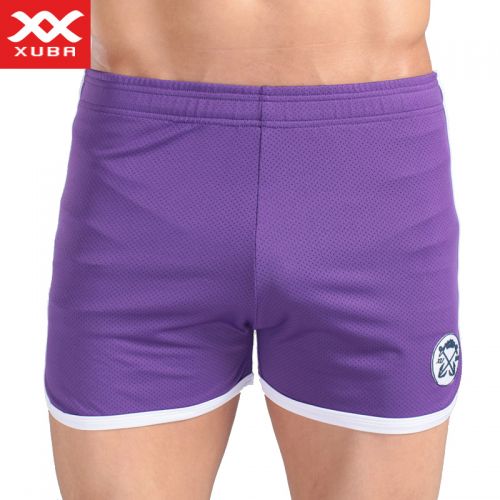  Pantalon pyjama jeunesse - Ref 741354