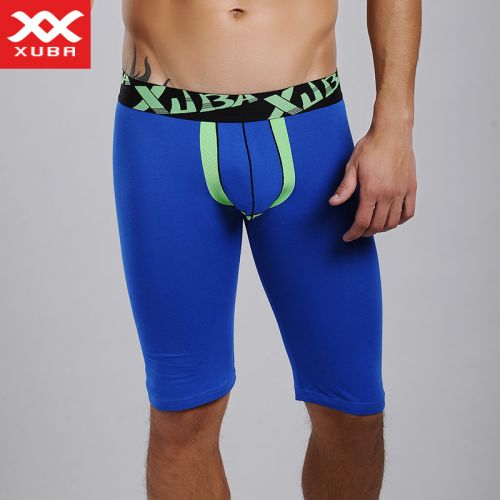  Pantalon pyjama jeunesse - Ref 741356