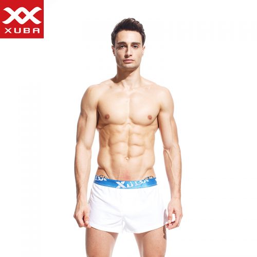  Pantalon pyjama jeunesse - Ref 741358