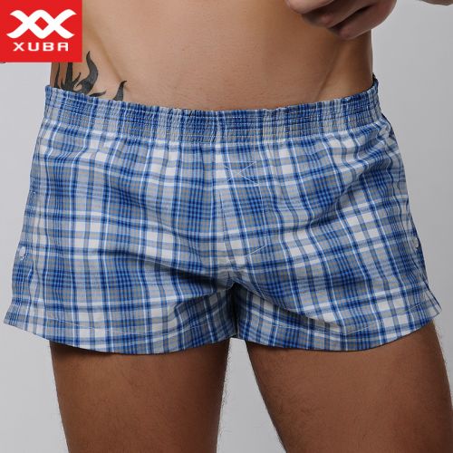  Pantalon pyjama jeunesse - Ref 741360