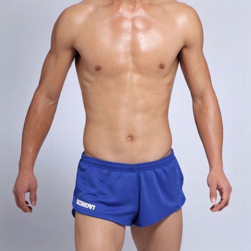 Pantalon pyjama jeunesse SEOBEAN - Ref 741383