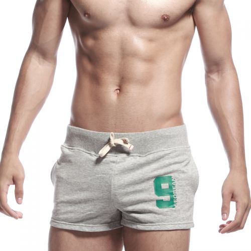 Pantalon pyjama jeunesse SEOBEAN - Ref 741393