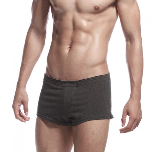 Pantalon pyjama jeunesse SEOBEAN - Ref 741397