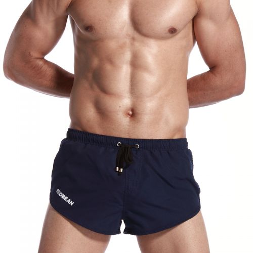 Pantalon pyjama jeunesse SEOBEAN - Ref 741400