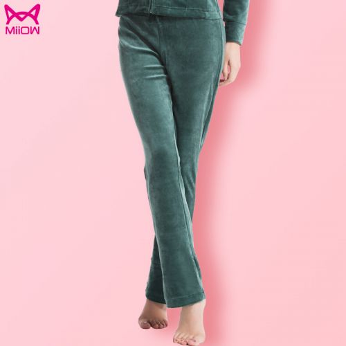  Pantalon pyjama jeunesse MIIOW - Ref 741438