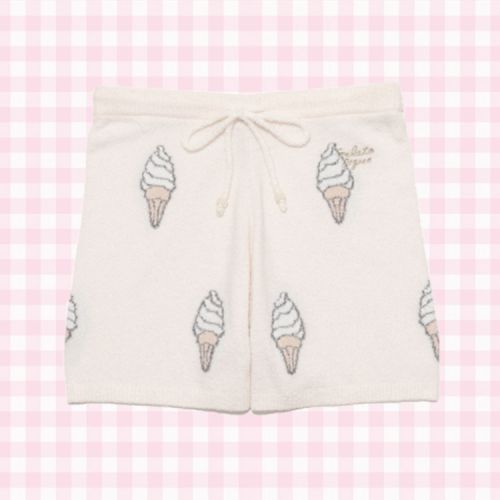 Pantalon pyjama jeunesse - Ref 741470